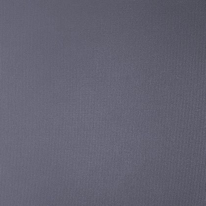  Rèm Cuốn Đà Nẵng - Mã BUDGET 