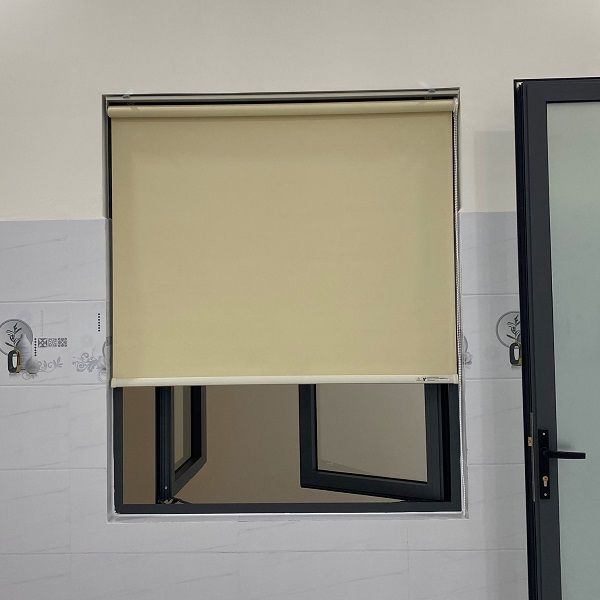 Rèm Cuốn Đà Nẵng - Mã C003