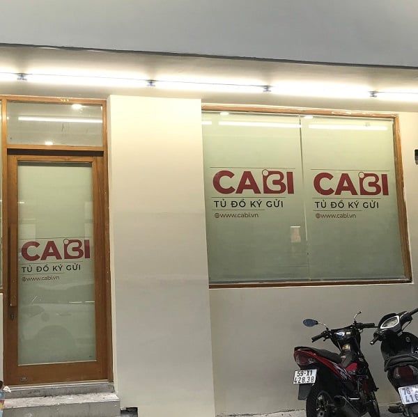 Rèm Cuốn Đà Nẵng - In Hình