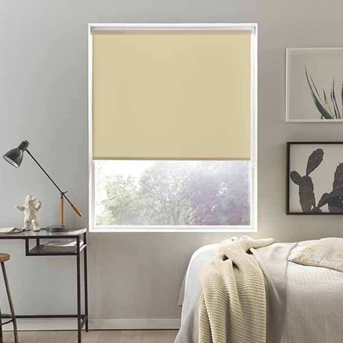 Rèm Cuốn Đà Nẵng - Mã C03