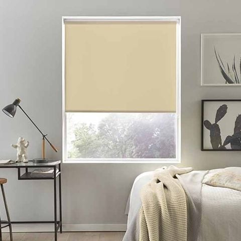  Rèm Cuốn Đà Nẵng - Mã C03 