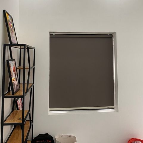  Rèm Cuốn Đà Nẵng - Mã C017 