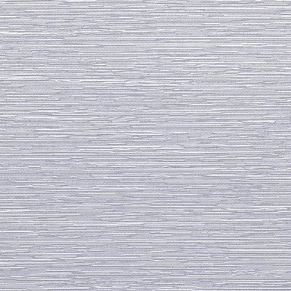 Rèm Cuốn Đà Nẵng - Mã CRYSTAL