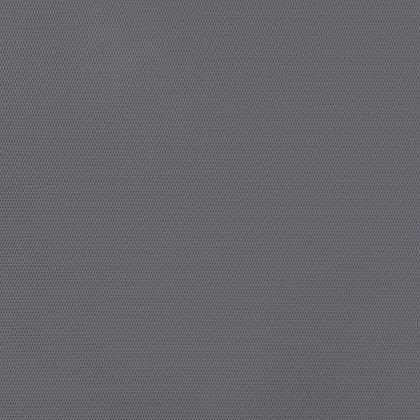 Rèm Cuốn Đà Nẵng - Mã BASIC 2