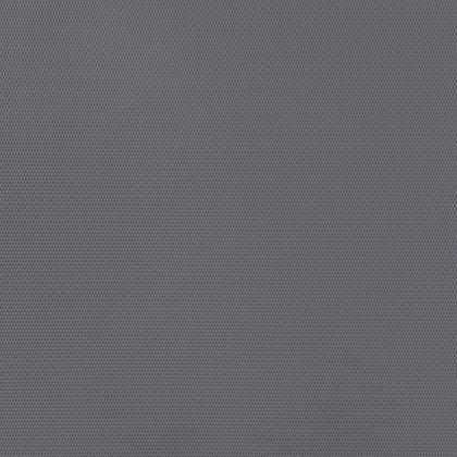  Rèm Cuốn Đà Nẵng - Mã BASIC 2 