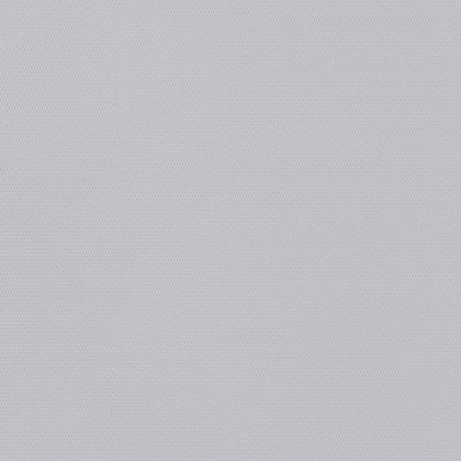 Rèm Cuốn Đà Nẵng - Mã BASIC 2