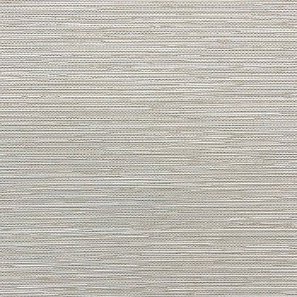 Rèm Cuốn Đà Nẵng - Mã CRYSTAL