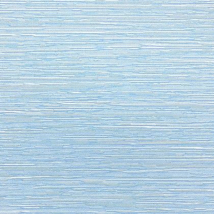 Rèm Cuốn Đà Nẵng - Mã CRYSTAL