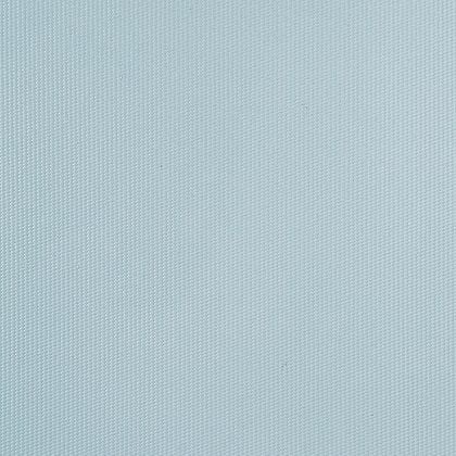  Rèm Cuốn Đà Nẵng - Mã BASIC 1 