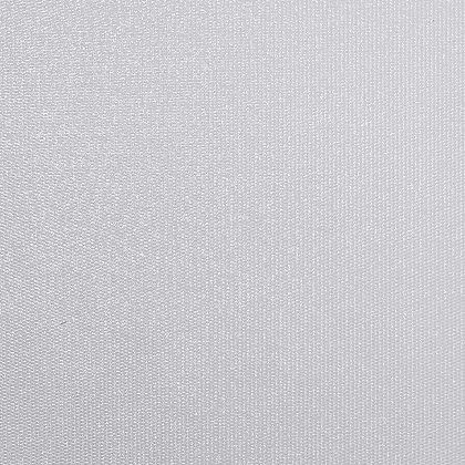  Rèm Cuốn Đà Nẵng - Mã METALLIC 