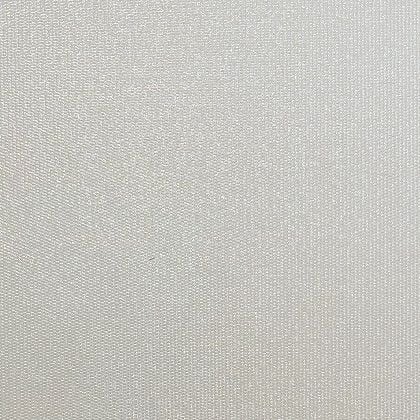 Rèm Cuốn Đà Nẵng - Mã METALLIC