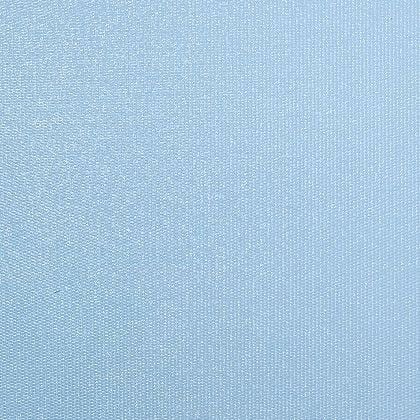 Rèm Cuốn Đà Nẵng - Mã METALLIC