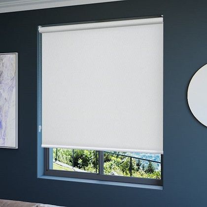  Rèm Cuốn Đà Nẵng - Mã OFFICE 