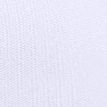  Rèm Cuốn Đà Nẵng - Mã OFFICE 