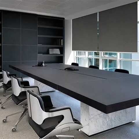  Rèm Cuốn Đà Nẵng - Mã BUDGET 