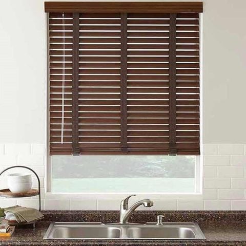  Rèm Sáo Gỗ Đà Nẵng - Gỗ Tự Nhiên 