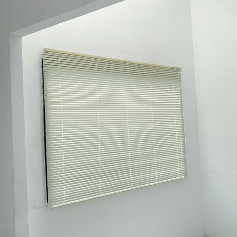  Rèm Sáo Nhôm Đà Nẵng - Mã ST02 