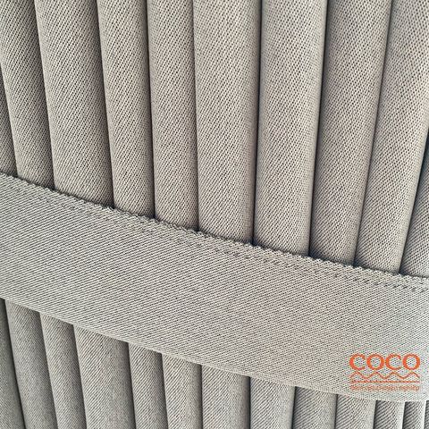  Rèm Vải Đà Nẵng - Vải Bố Cao Cấp THL01 