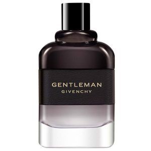 Nước Hoa Nam Givenchy OnLy Gentlemen EDP 2018 – 19Perfume