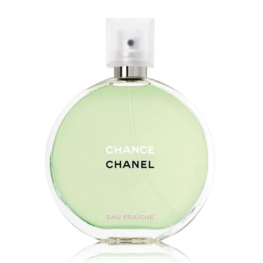 Top với hơn 60 về profumo chance di chanel hay nhất cdgdbentreeduvn #10 Top với hơn 60 về profumo chance di chanel hay nhất cdgdbentreeduvn