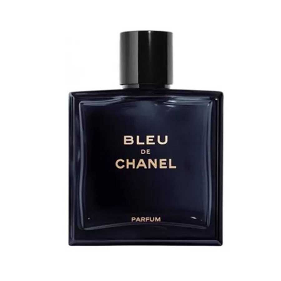 Nước Hoa Nam Chiết CHANEL Bleu De 20ml