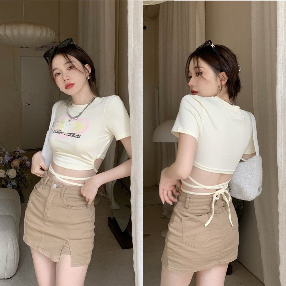 Tổng hợp Váy Buộc Dây Eo giá rẻ bán chạy tháng 72023  BeeCost