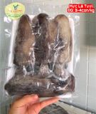  Mực Lá Tươi 1 (size 3-4c/kg) 