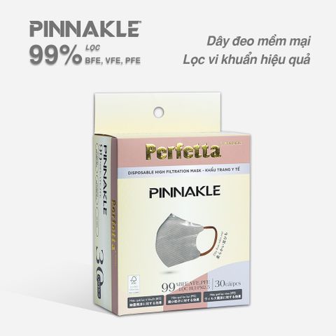 Nhóm Sản Phẩm Bán Chạy