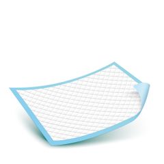 Tấm Đệm Lót Pinnakle, Siêu Thấm Hút, Chống Trào Ngược, Khử Mùi Tối Ưu (7 miếng/hộp)