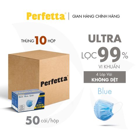 Nhóm Flash Sales