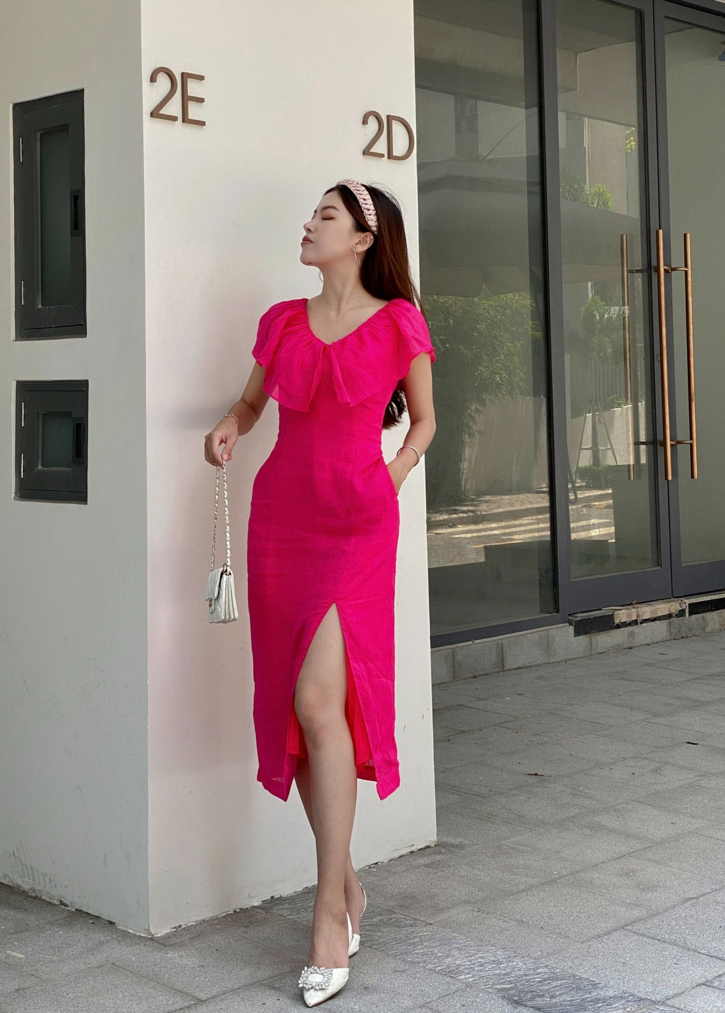 Top hơn 68 về váy amy mới nhất coedocomvn #69 Top hơn 68 về váy amy mới nhất coedocomvn
