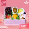 Hộp Quà 08/03 Tỏa Sáng Như Hoa – Món Quà Tinh Tế Dành Cho Phái Đẹp