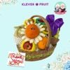 Giỏ quà cảm ơn Ông/ Bà - 04