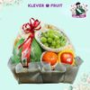 Giỏ quà cảm ơn Anh ấy/ Cô ấy - 04
