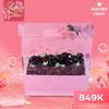 Hộp Quà 08/03 Ngọc Hoa Kết Trái