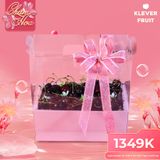 Hộp Quà 08/03 Ngọc Hoa Kết Trái 
