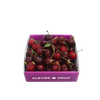 Cherry Đỏ Canada