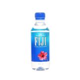  Nước khoáng thiên nhiên hiệu Fiji 330ml 