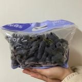  Nho Úc Siêu Ưu Đãi 99k 