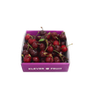 Cherry Jumbo Mỹ