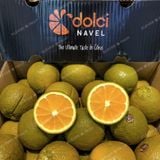  Cam Dolci Úc 