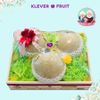 Hộp quà cảm ơn Ông/ Bà - 05