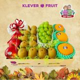  Hộp quà chúc sức khỏe Bố/ Mẹ - 05 