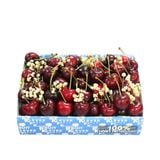  Cherry Jumbo Organic New Zealand 