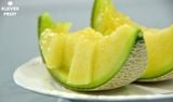  Dưa Giống Nhật Musk Melon 