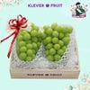 Giỏ quà cảm ơn Anh ấy/ Cô ấy - 06