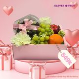  Hộp quà 14/02 - Tình Yêu Thầm Lặng 