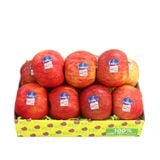  Táo Kiku Mỹ Size Nhỏ 