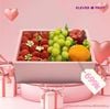 Hộp quà 14/02 - Tình Yêu Duy Nhất