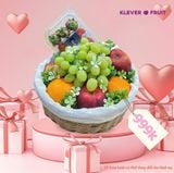  Hộp quà 14/02 - Tình Yêu Chân Thật 